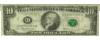 money - money