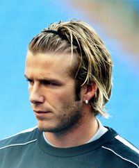 myself :P - football