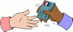 Debit Card - Debit Card