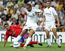 football - football