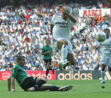 football - footballfootballfootballfootballfootballfootballfootballfootballfootballfootballfootballfootballfootballfootballfootballfootballfootballfootballfootballfootballfootballfootballfootballfootballfootballfootballfootballfootballfootballfootballfootballfootballfootballfootballfoofootballfootballfootballfootballfootballfootballfootballfootballfootballfootballfootballfootballfootballfootballfootballfootballfootballfootballfootballfootballfootballfootballfootballfootballfootballfootballfootballfootballfootballfootballfootballfootballfootballfootballfootballtballfootballfootballfootball