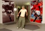 football - footballfootballfootballfootballfootballfootballfootballfootballfootballfootballfootballfootballfootballfootballfootballfootballfootballfootballfootballfootballfootballfootballfootballfootballfootballfootballfootballfootballfootballfootballfootballfootballfootballfootballfootballfootballfootballfootballfootballfootballfootballfootballfootballfootballfootballfootballfootballfootballfootballfootballfootballfootballfootballfootball