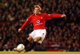 football - footballfootballfootballfootballfootballfootballfootballfootballfootballfootballfootballfootballfootballfootballfootballfootballfootballfootballfootballfootballfootballfootballfootballfootballfootballfootballfootballfootballfootballfootballfootballfootballfootballfootballfootballfootballfootballfootballfootballfootballfootballfootballfootballfootballfootballfootballfootballfootballfootballfootballfootballfootballfootballfootballfootballfootballfootballfootballfootballfootballfootballfootballfootballfootballfootballfootballfootballfootballfootballfootballfootballfootball