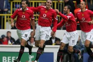 football - footballfootballfootballfootballfootballfootballfootballfootballfootballfootballfootballfootballfootballfootballfootballfootballfootballfootballfootballfootballfootballfootballfootballfootballfootballfootballfootballfootballfootballfootballfootballfootballfootballfootballfootballfootballfootballfootballfootballfootballfootballfootballfootballfootballfootballfootballfootballfootballfootballfootballfootballfootballfootballfootballfootballfootballfootballfootballfootballfootballfootballfootballfootball