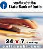 State bank of india ... - Good bank 
