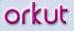 orkut - this is the logo of orkut