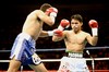 pacquiao beats morales - pac