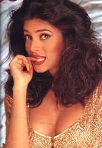 Miss Universe 1994 Sushmita Sen - Miss Universe 1994 Sushmita Sen