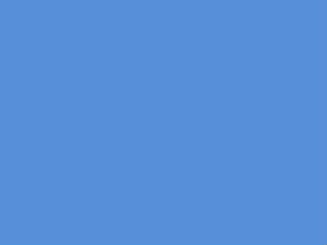 Blue - Colour Light Blue