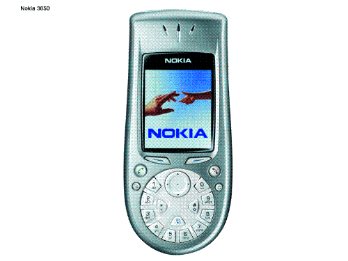 cellphones - cellphones