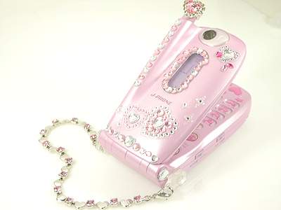 cellphones - cellphones