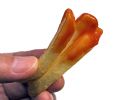 French Fries - French Fries French Fries - French Fries