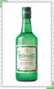 Soju - Soju