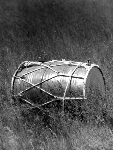 dhol - dhol