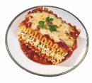 yummy.. - lasagna