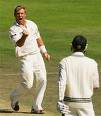 Warnie - Warnie