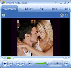 Britney - Britney Spears Pic