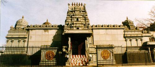 lord - lord