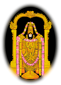 lord - lord