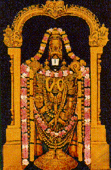 lord - lord