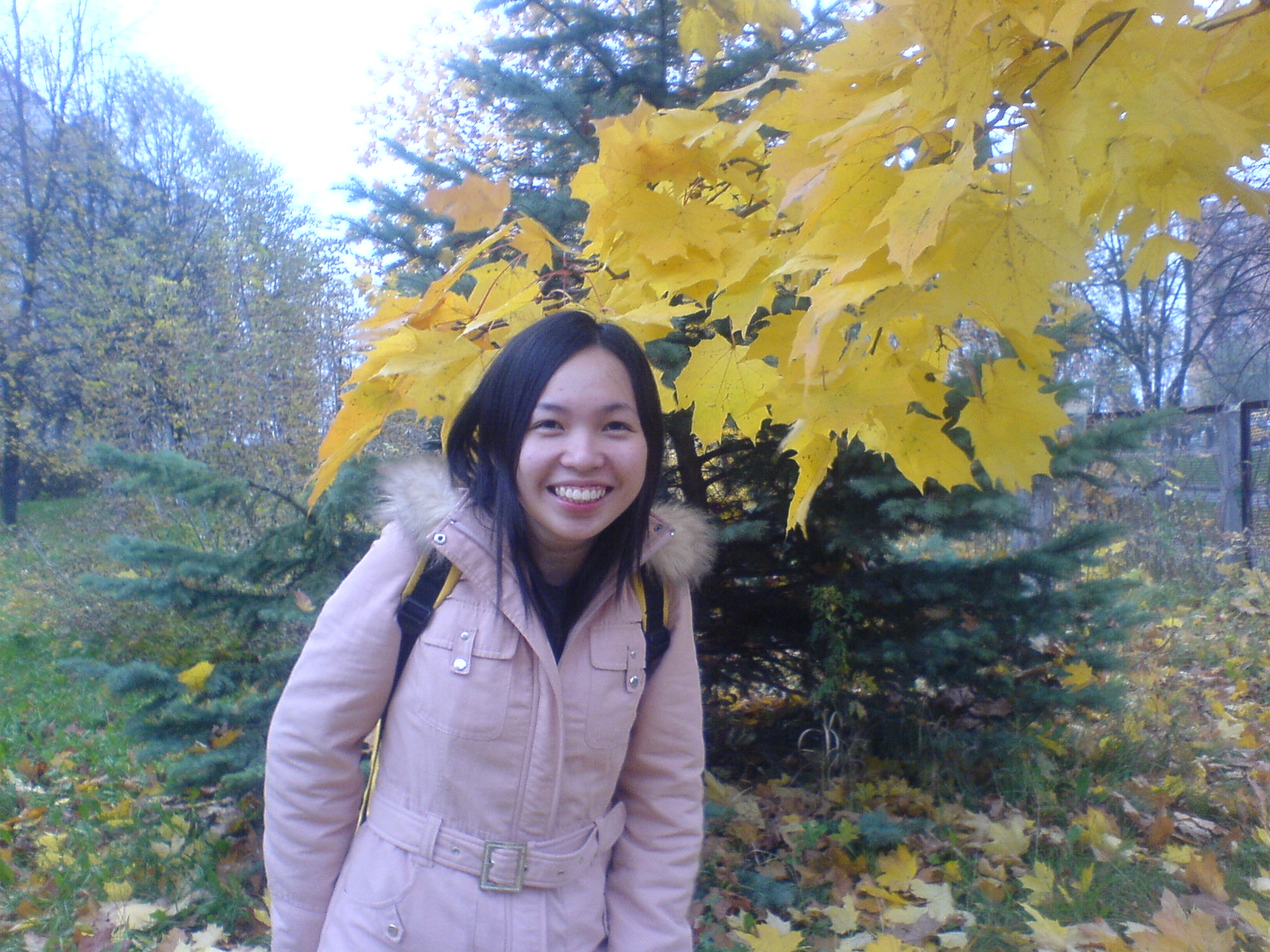 autumm me - smile! say cheeseeeeeeeeee....