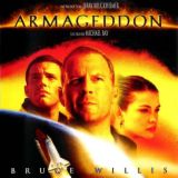 Armageddon - Armageddon