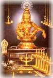 Swami - Swamiyae Saranam Ayyappa