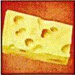 cheese!! - cheese