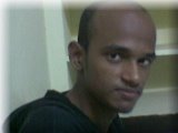 my friend - The Great oNe ......