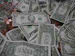 shares - money