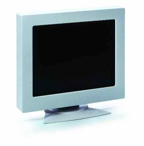 monitor - monitor
