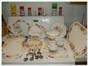 Dinnerware - Dinnerware