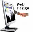 web designing - Website Design ...