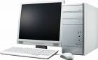 Computer - Computer