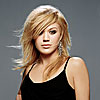 kelly - kelly clarkson