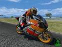 motogp - motogp it is m,y fav. game forever