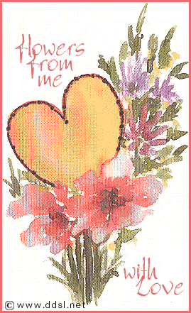 love & love - love & love