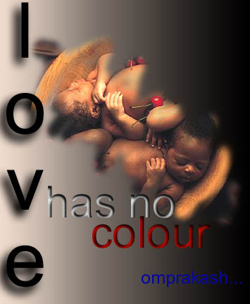 love & love - love & love