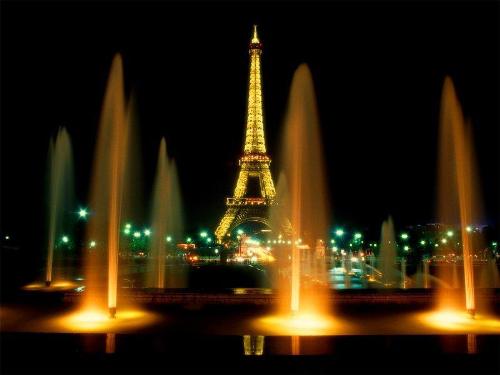 Wonders of the world - Wonders of the world