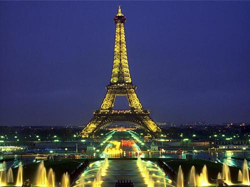 Wonders of the world - Wonders of the world