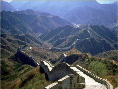 Wonders of the world - Wonders of the world