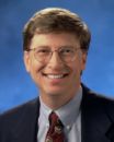 Bill Gates - Bill Gates