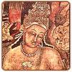Ellora oviam - ellora oviyam