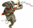 Fav god - Ganesh
