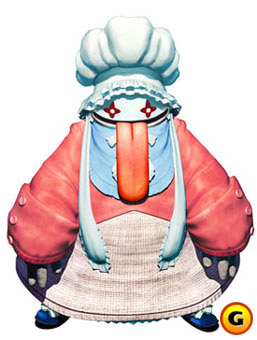 Final Fantasy IX - Final Fantasy IX From Wikipedia, the free encyclopedia Final Fantasy IX is a console role-playing game developed by Square Co., Ltd. in 2000. It was published in Japan by Square, in North America by Square Electronic Arts, in continental Europe by Infogrames, and in the United Kingdom and Australasia by Square Europe. It was the last original game in the Final Fantasy series to be produced for the PlayStation. The game was developed alongside Final Fantasy VIII, but took a completely different path in line with fan's requests to return to the series roots via castles, allusions to other games in the series, and deformed character designs. Final Fantasy IX introduced new features to the series, such as the Active Time Event, Mognet, and a revamped equipment and skill system.