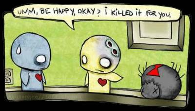 emo1 - emo