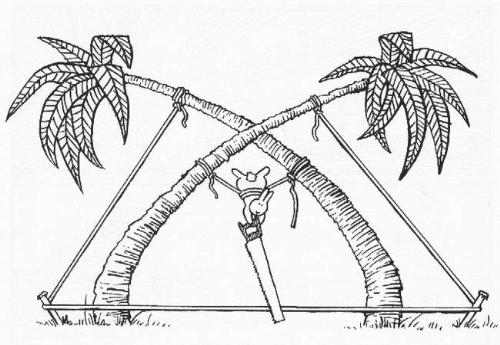 Suicide tech no. 6 - Suicide tech