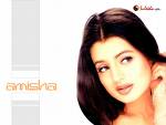 Indian Movie - Indian Movie