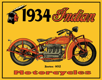 bike - motor bike