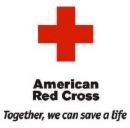 Red Cross - Red Cross